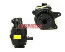 32411093273 Power Steering Pump