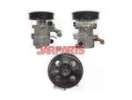 0024668501 Power Steering Pump