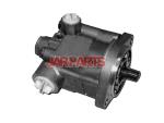 6804660901 Power Steering Pump