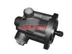 1412358000 Power Steering Pump