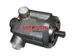 K188280 Power Steering Pump