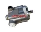 8071733 Power Steering Pump