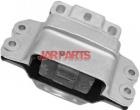 1K0199555N Transmission Mount