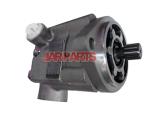 1002585 Power Steering Pump