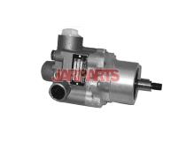 0004607680 Power Steering Pump