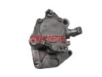 0044669101 Power Steering Pump