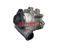 99631405051 Power Steering Pump