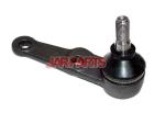 MB109169 Ball Joint