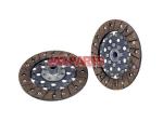 311141031B Clutch Disc