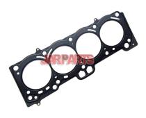 J1252015 Cylinder Head Gasket