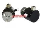 NTC8286 Power Steering Pump