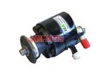 ETC8081 Power Steering Pump