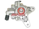 56110PLA033 Power Steering Pump