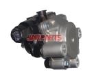 5273760AC Power Steering Pump