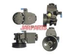 0024668301 Power Steering Pump