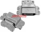 1K0199555L Transmission Mount