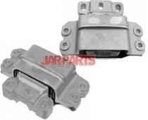 1K0199555L Transmission Mount