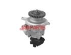 20902690 Power Steering Pump