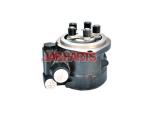 571366 Power Steering Pump