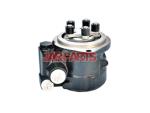 571365 Power Steering Pump