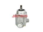 1421272 Power Steering Pump