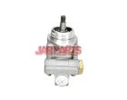 1504006 Power Steering Pump