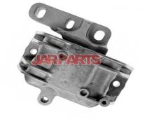 1K0199262AS Engine Mount