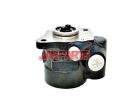 1212R1672 Power Steering Pump