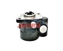 1212R1672 Power Steering Pump