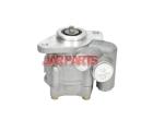 7684955121 Power Steering Pump