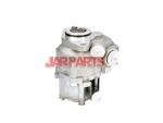 0024608880 Power Steering Pump