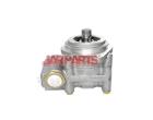 A3764667801 Power Steering Pump