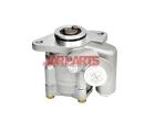 WAK7373Y39 Power Steering Pump