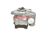 7679955902 Power Steering Pump