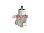 F8802040 Power Steering Pump