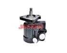 ZYB0012LI405 Power Steering Pump