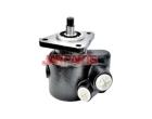 200714 Power Steering Pump