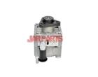 7613955138 Power Steering Pump