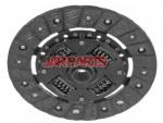 068141031T Clutch Disc