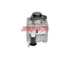 ZYB1106RI3391 Power Steering Pump