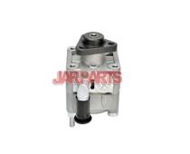 ZYB1106RI3391 Power Steering Pump