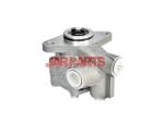 3433300350 Power Steering Pump