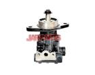 MC82618347503520 Power Steering Pump