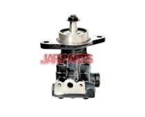 MC82618347503520 Power Steering Pump