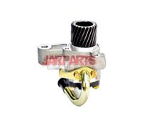 4D3334 Power Steering Pump