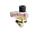 MK3830064D34T Power Steering Pump