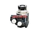 MC09205947503498 Power Steering Pump