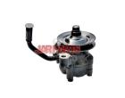 4D32 Power Steering Pump