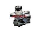 443102362 Power Steering Pump