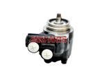 FUSO6D14 Power Steering Pump